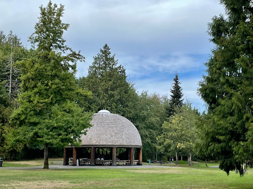 Park «Grass Lawn Park», reviews and photos, 7031 148th Ave NE, Redmond, WA 98052, USA