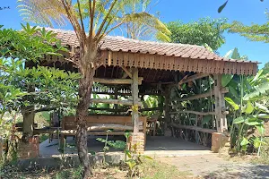 Camping Desa Bukit Alam Pandesari image
