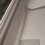 Photo n°4 de l'avis de E..a fait le 13/11/2023 à 22:03 sur le  Holiday Inn Express Frankfurt Airport, an IHG Hotel à Mörfelden-Walldorf