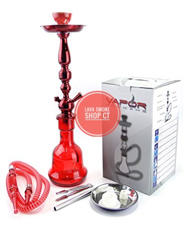 Vaporizer Store «Lava Smoke Shop», reviews and photos, 154 Meriden Rd, Waterbury, CT 06705, USA