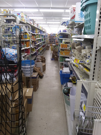 Discount Store «Dollar General», reviews and photos, 19320 Florida Blvd, Albany, LA 70711, USA