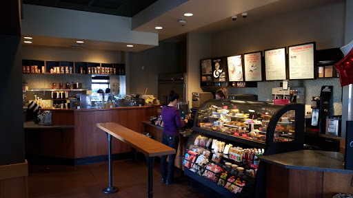 Coffee Shop «Starbucks», reviews and photos, 1363 W Pacheco Blvd a, Los Banos, CA 93635, USA