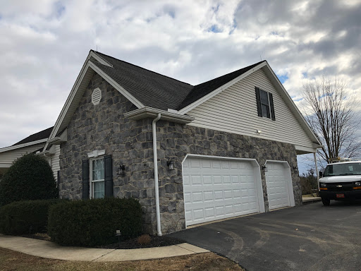 Electrician «Lapp Electrical Services Inc», reviews and photos, 2420 Gehman Ln, Lancaster, PA 17602, USA