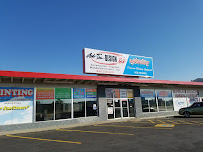 Auto Trim Design of Amarillo - Photo 4 - Car repair in Amarillo, TX, Amarillo