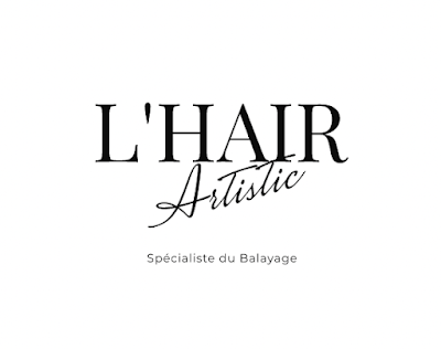 L'Hair Artistic à Canet-en-Roussillon