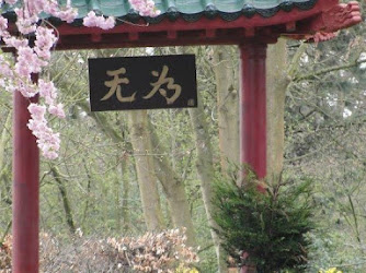 Wu Wei Schule für Tai Chi und Qigong