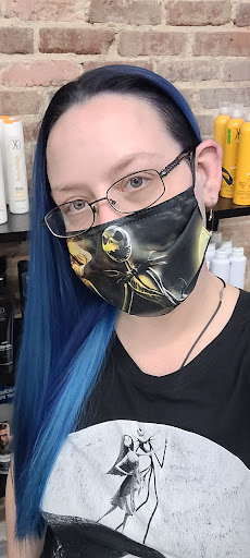 Beauty Salon «Carolina Hair Studios», reviews and photos, 1537 Main St, Columbia, SC 29201, USA