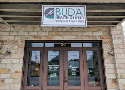 Buda Health Center