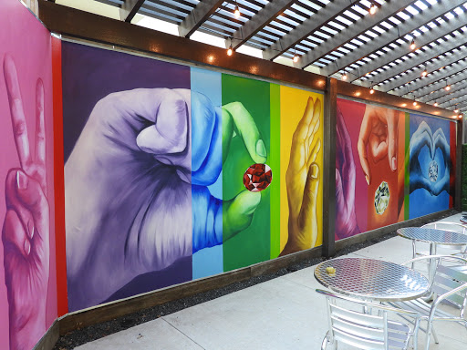 Jewelry Store «Shaftel Diamond Co.», reviews and photos, 6222 Richmond Ave #150, Houston, TX 77057, USA