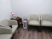 GU CHIROPRACTIC - Photo 2 - Car repair in Torrance, CA, Torrance