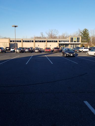 Supermarket «ALDI», reviews and photos, 8670 Pulaski Hwy, Rosedale, MD 21237, USA