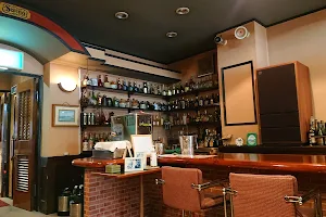 コーヒー村 image