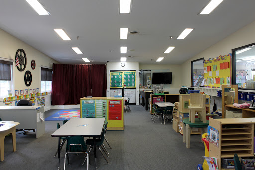 Day Care Center «Kids R Kids Johns Creek Parkway», reviews and photos, 3835 Johns Creek Pkwy, Johns Creek, GA 30024, USA