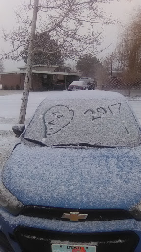 Used Car Dealer «Auto Exporters», reviews and photos, 7051 2100 S, West Valley City, UT 84128, USA