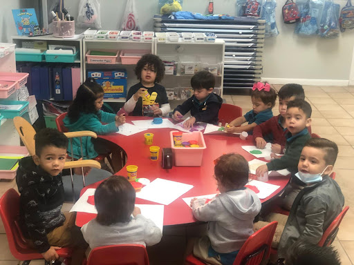 Private School «Big Star Daycare», reviews and photos, 4240 W 12th Ave, Hialeah, FL 33012, USA