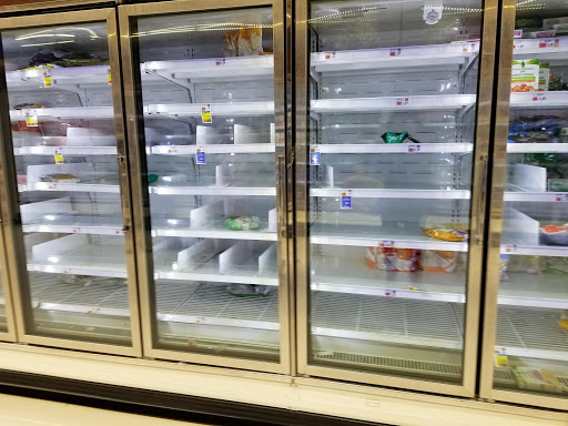 Supermarket «Price Chopper», reviews and photos, 731 Boston Turnpike, Shrewsbury, MA 01545, USA