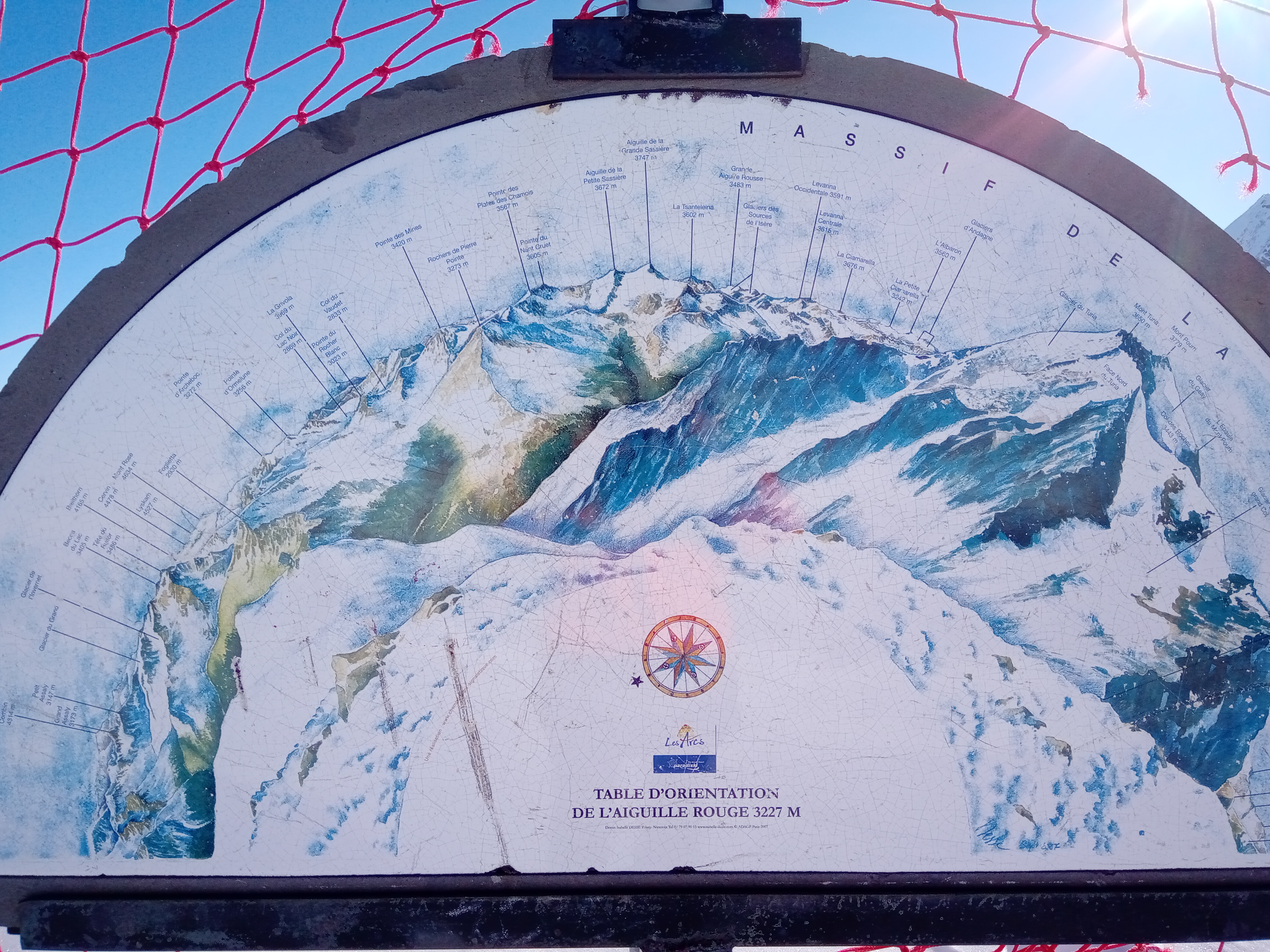 Photo n° 11 de l'avis de Laduig.6 fait le 29/01/2023 à 17:50