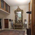 Photo n°1 de l'avis de Michela.i fait le 21/05/2022 à 13:43 sur le  Grand Excelsior à Chianciano Terme