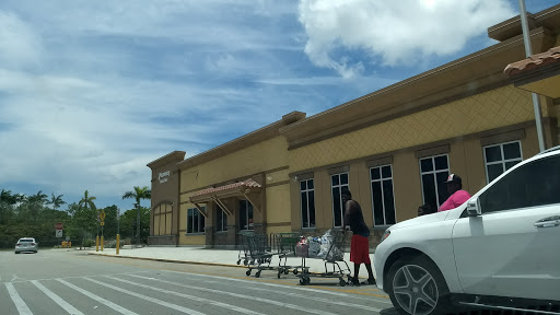 Supermarket «Walmart Neighborhood Market», reviews and photos, 3791 NW 167th St, Miami Gardens, FL 33055, USA