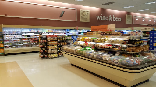 Grocery Store «Winn-Dixie», reviews and photos, 1021 Lockwood Blvd, Oviedo, FL 32765, USA