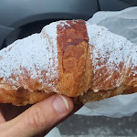 Photo n°1 de l'avis de R_.n fait le 15/06/2022 à 15:12 sur le  Panificio Emilia à Cologno Monzese