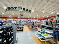 DICK'S Sporting Goods - Photo 4 - Car repair in Peachtree Corners, GA, Atlanta