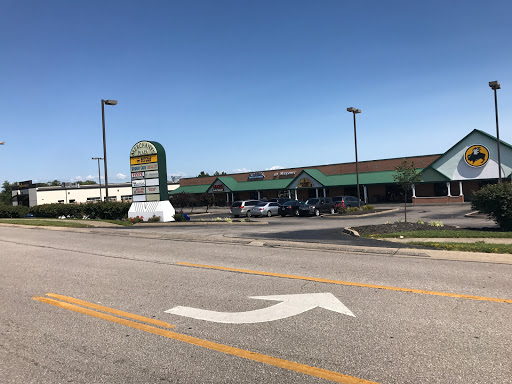 Tobacco Shop «Haven tobacco accessories», reviews and photos, 8864 Bankers St, Florence, KY 41042, USA