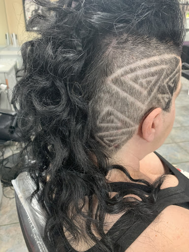 Hair Salon «True Cut», reviews and photos, 3117 E Cactus Rd, Phoenix, AZ 85032, USA