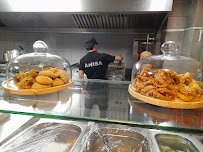 Photos du propriétaire du Restaurant de döner kebab ANISA restaurant à Auch - n°6