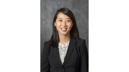 Kay Lee Kim, MD