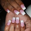 Adore My Nails & Hair Suite C