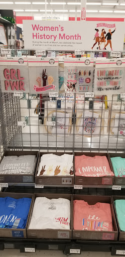 Craft Store «Michaels», reviews and photos, 2701 SW College Rd #700, Ocala, FL 34474, USA