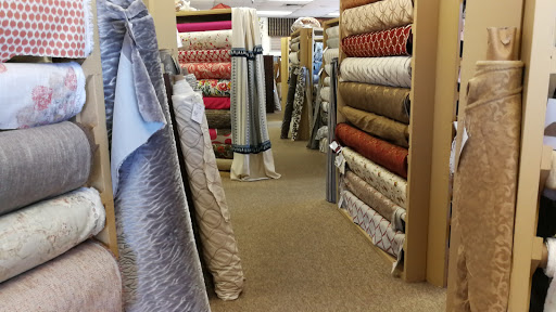 Fabric Store «By the Yard», reviews and photos, 1761 E Warner Rd # 10, Tempe, AZ 85284, USA