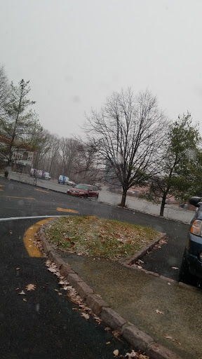 Auto Parts Store «AutoZone», reviews and photos, 192 E Central Ave, Spring Valley, NY 10977, USA