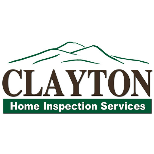 Clayton Home Inspection Services
