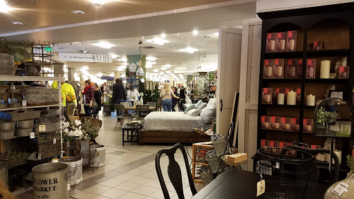 Furniture Store «Nebraska Furniture Mart», reviews and photos, 700 S 72nd St, Omaha, NE 68114, USA
