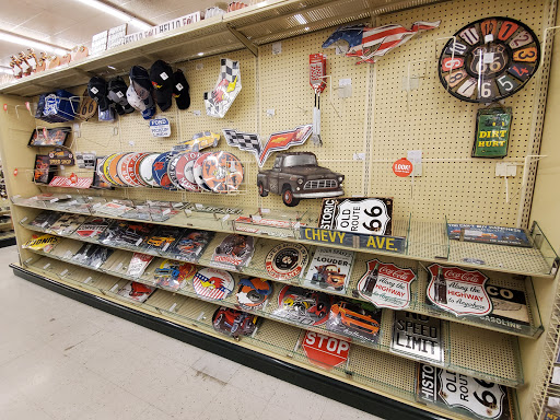 Craft Store «Hobby Lobby», reviews and photos, 200 Hidden Valley Pkwy b, Norco, CA 92860, USA