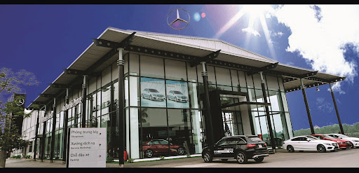 Top 6 cửa hàng afamily Quận Hồng Bàng Hải Phòng 2022