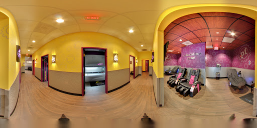 Gym «Planet Fitness», reviews and photos, 5053 Westfields Blvd, Centreville, VA 20120, USA