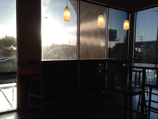 Starbucks image
