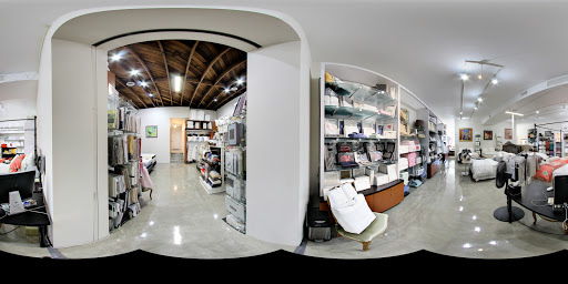 Mattress Store «Everett Stunz Duxiana», reviews and photos, 7547 Girard Ave, La Jolla, CA 92037, USA