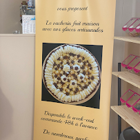 Photos du propriétaire du Crêperie Les délices de La Colle à La Colle-sur-Loup - n°16