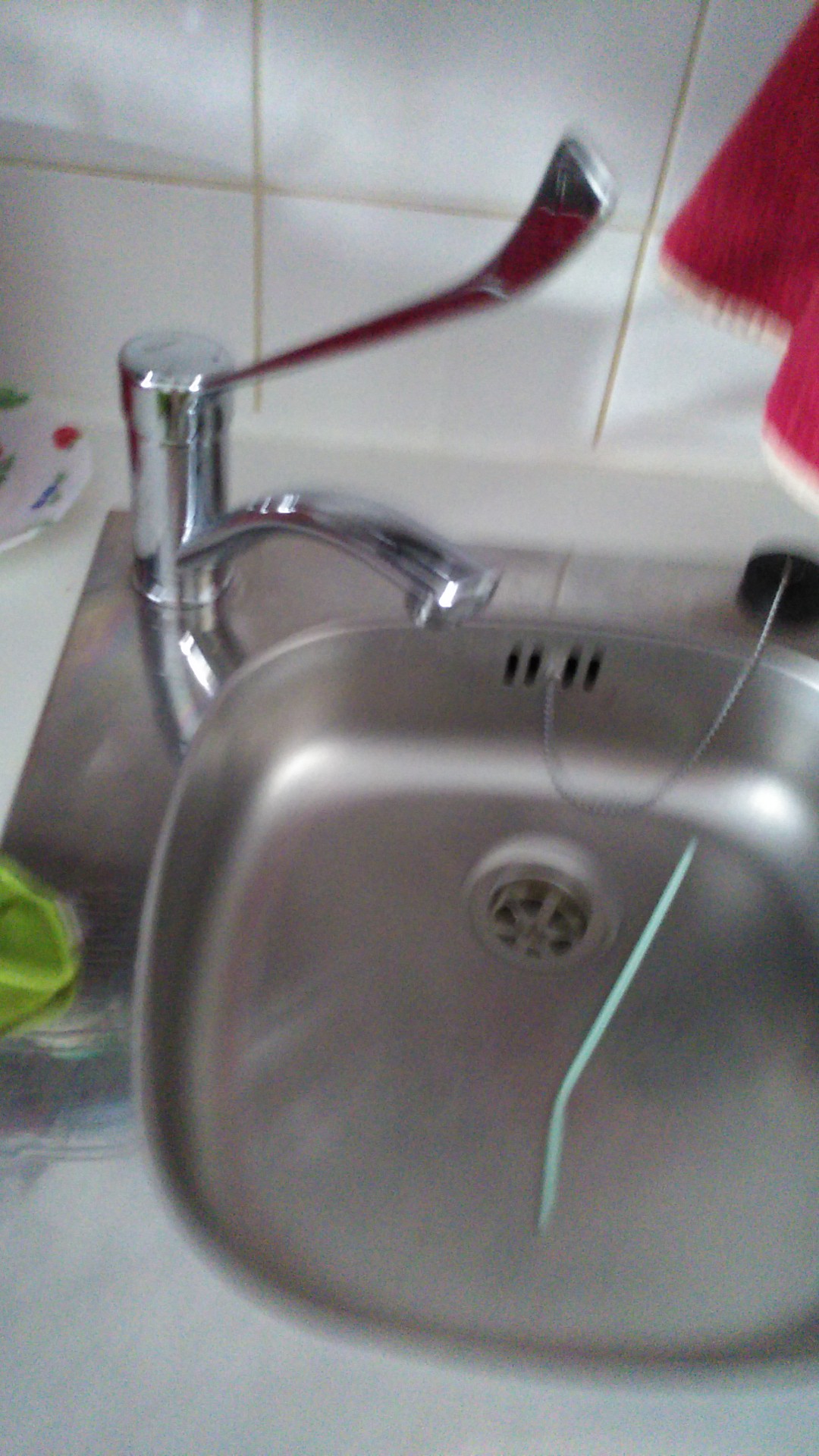 Photo n° 1 de l'avis de Bertrand.e fait le 28/08/2023 à 12:02