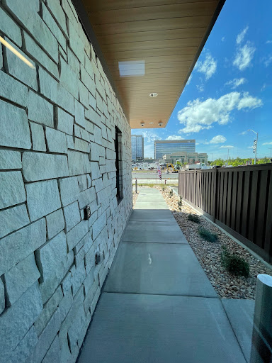 Loan Agency «Mountain America Credit Union», reviews and photos