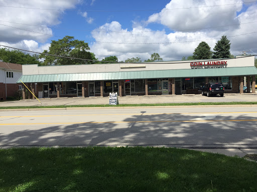 Tourist Attraction «The Room Lisle», reviews and photos, 4910 Main St, Lisle, IL 60532, USA