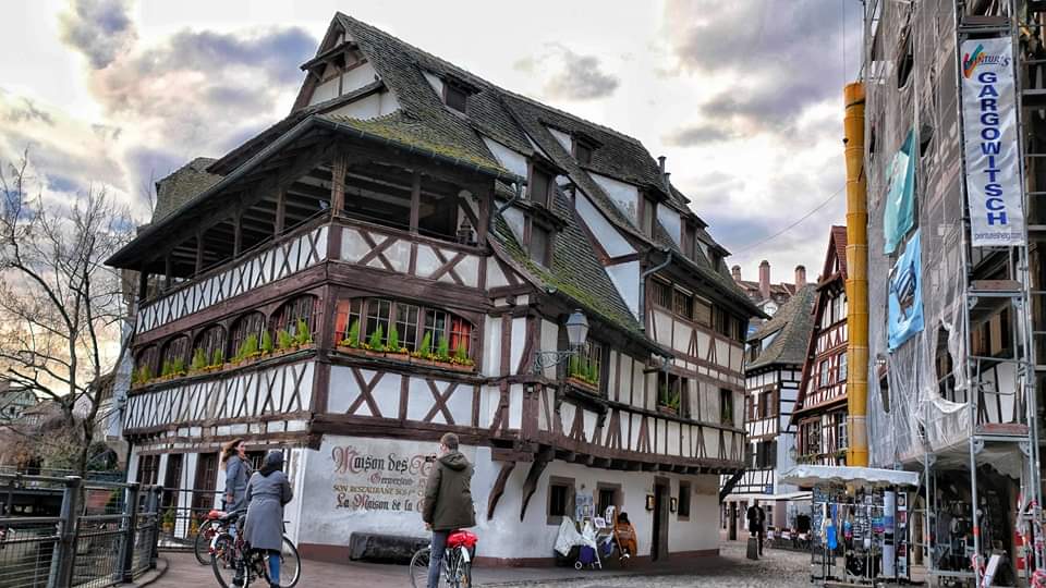 Photo n° 6 de l'avis de Vince.a fait le 14/03/2022 à 21:11