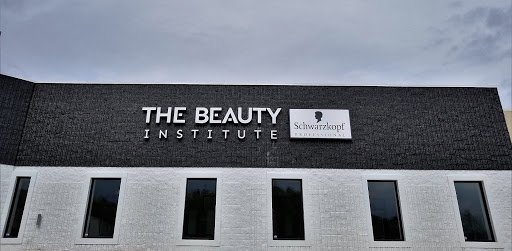 Beauty School «The Beauty Institute | Schwarzkopf Professional», reviews and photos, 100 N 8th St, Stroudsburg, PA 18360, USA
