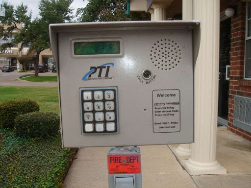 Storage Facility «Extra Space Storage», reviews and photos, 3308 Waypoint Dr, Carrollton, TX 75006, USA