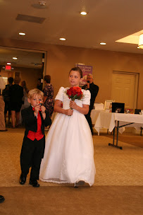 Bella Rose Wedding & Event Design - Photo 6 - Car repair in Clearwater, FL, Clearwater