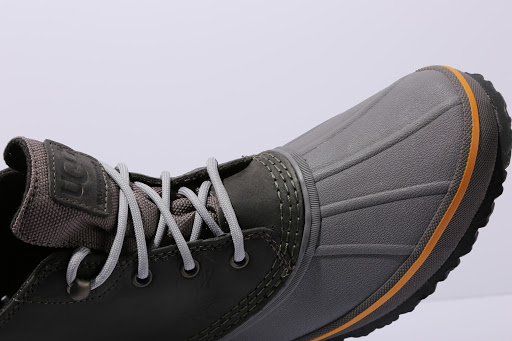 Shoe Store «Berkeley Shoes», reviews and photos, 225 Broadway, Methuen, MA 01844, USA